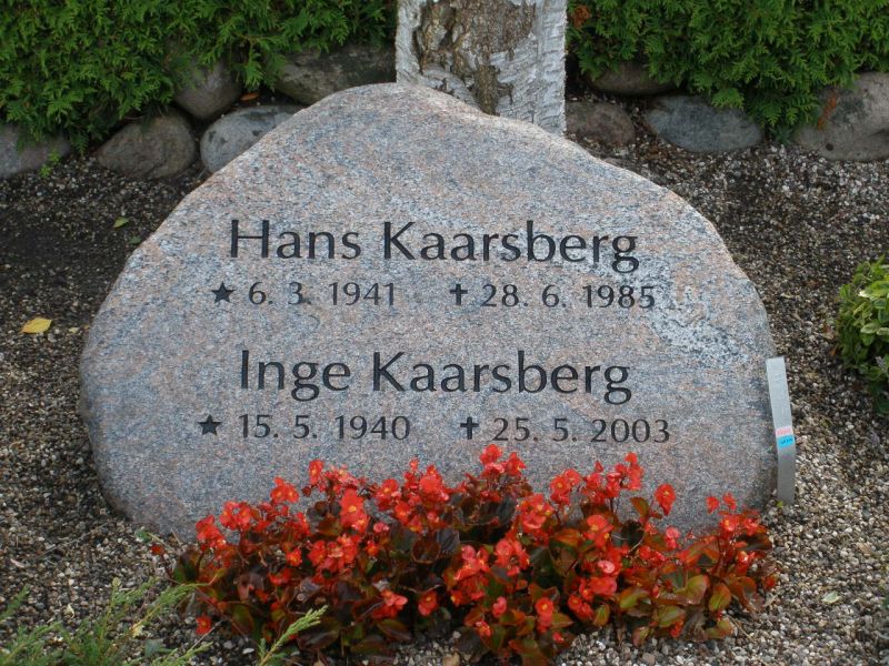 Hans Kaarsberg.JPG